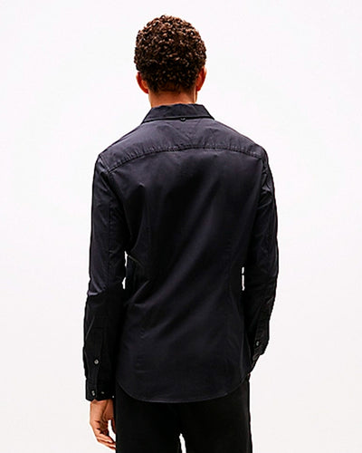 Tjm Original Stretch ShirtThumbnail 