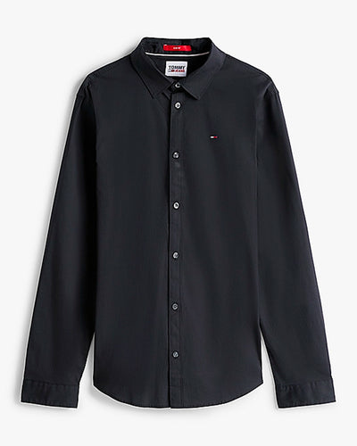 Tjm Original Stretch ShirtThumbnail 