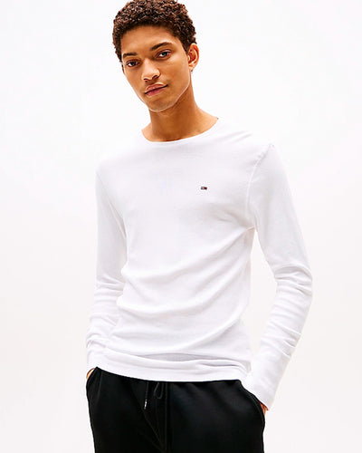 Tjm original rib longsleeveThumbnail 