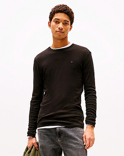 Tjm original rib longsleeveThumbnail 