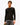 Tjm original rib longsleeve