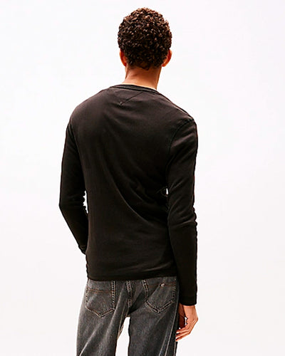 Tjm original rib longsleeveThumbnail 