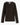 Tjm original rib longsleeve