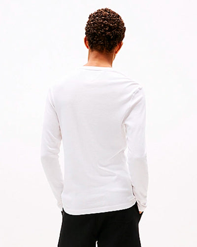 Tjm original rib longsleeveThumbnail 