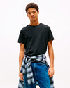 Tjm Original Jersey Tee