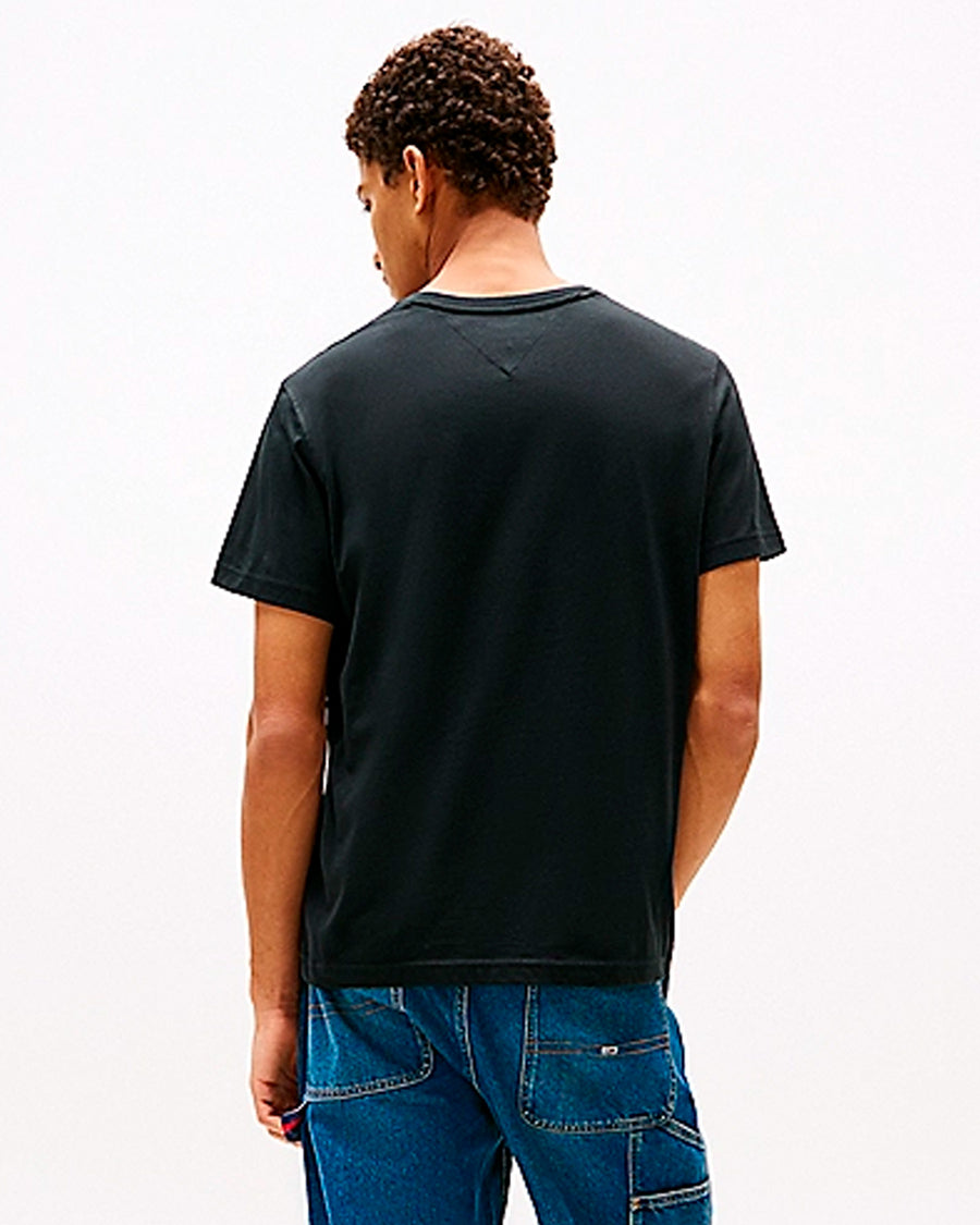 Tjm Original Jersey Tee