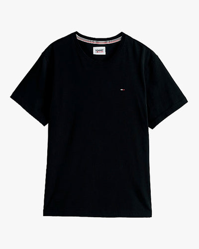 Tjm Original Jersey TeeThumbnail 