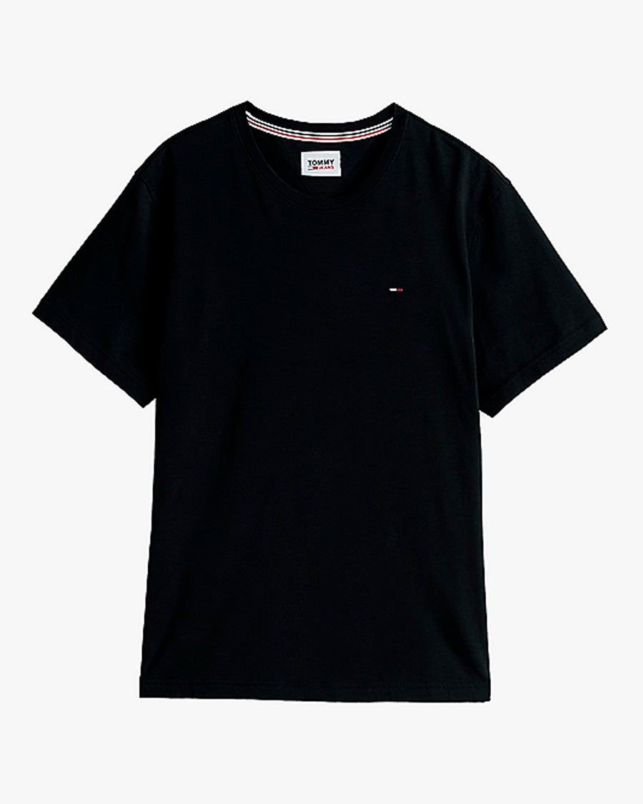 Tjm Original Jersey Tee