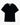 Tjm Original Jersey Tee
