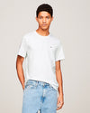 Tjm Original Jersey Tee