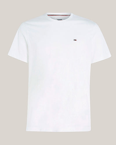 Tjm Original Jersey TeeThumbnail 