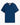 Tjm Original Jersey Tee
