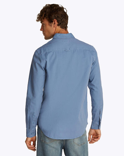 Tjm twill ls shirtThumbnail 