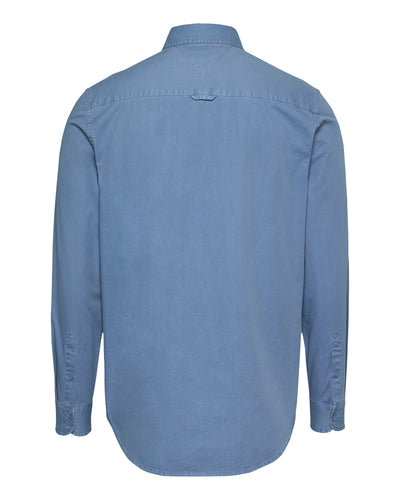 Tjm twill ls shirtThumbnail 