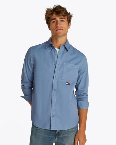 Tjm twill ls shirtThumbnail 