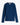 Tjm original rib longsleeve
