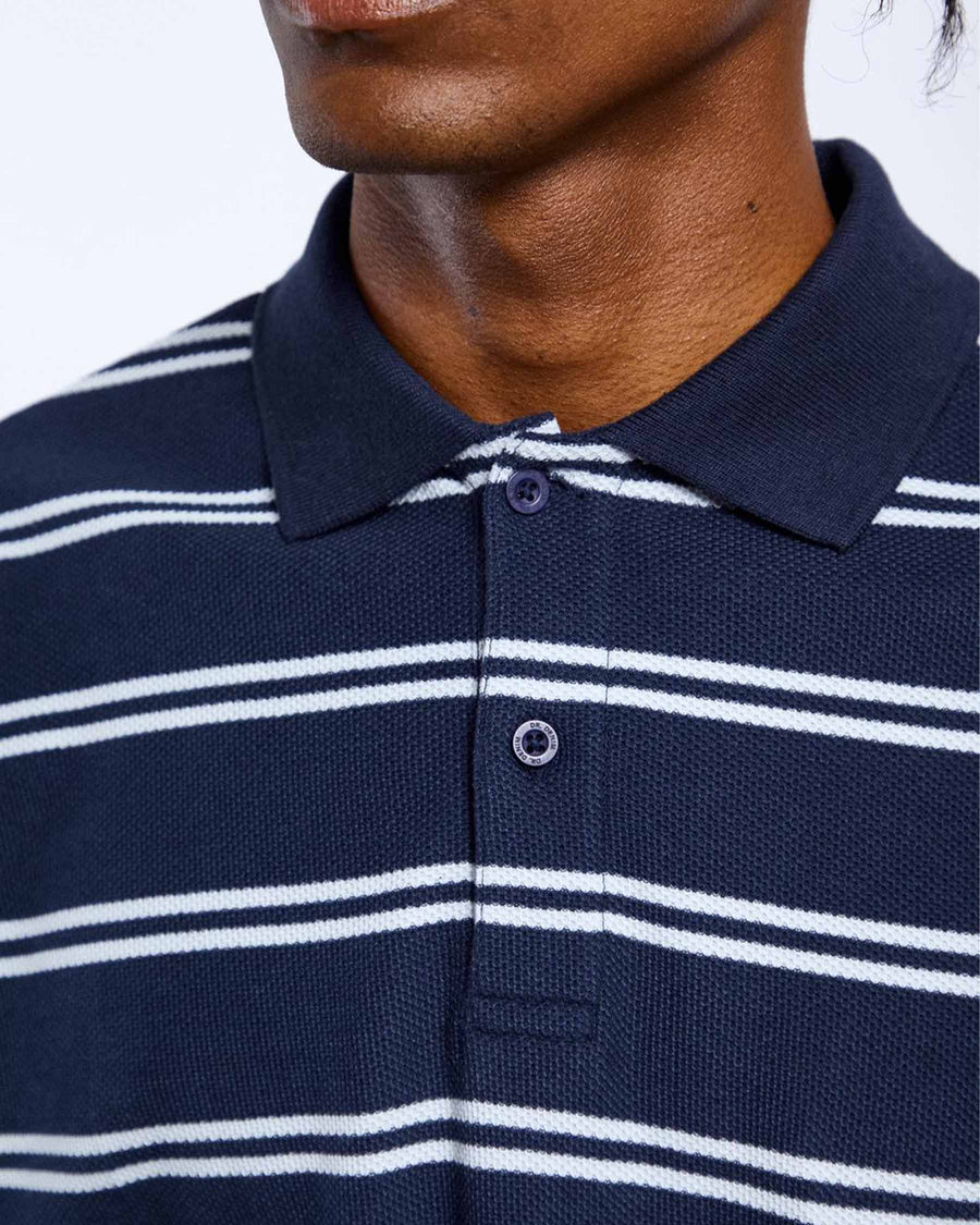 Reno Polo