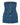 Carlisle Dress