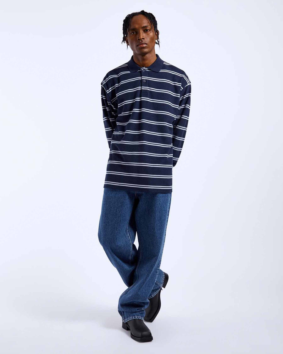Reno Polo