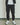 William cargo sweatpants