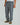 Check Flannel Pant