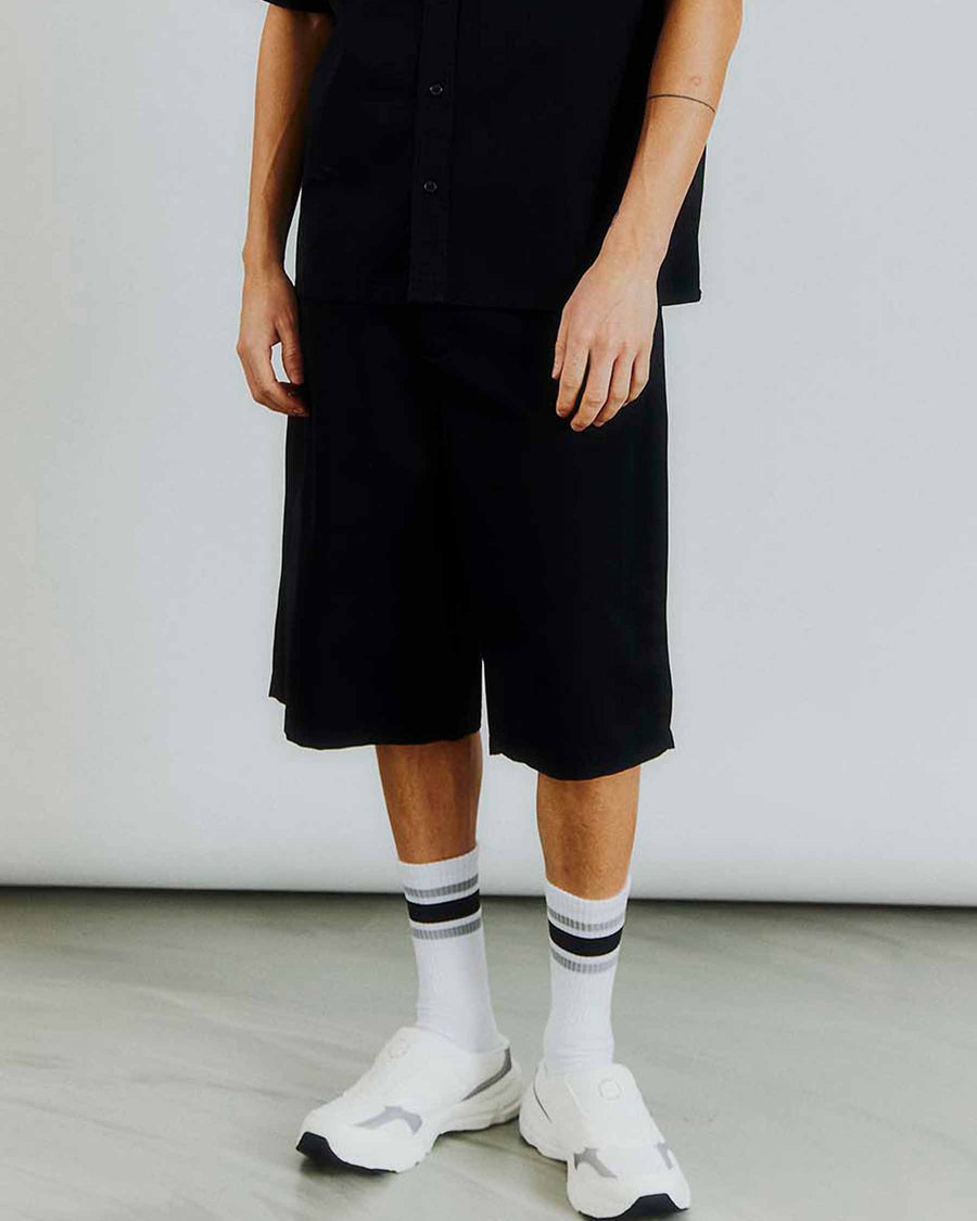 SSRaul Shorts