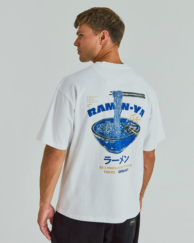 Partey T-ShirtThumbnail 