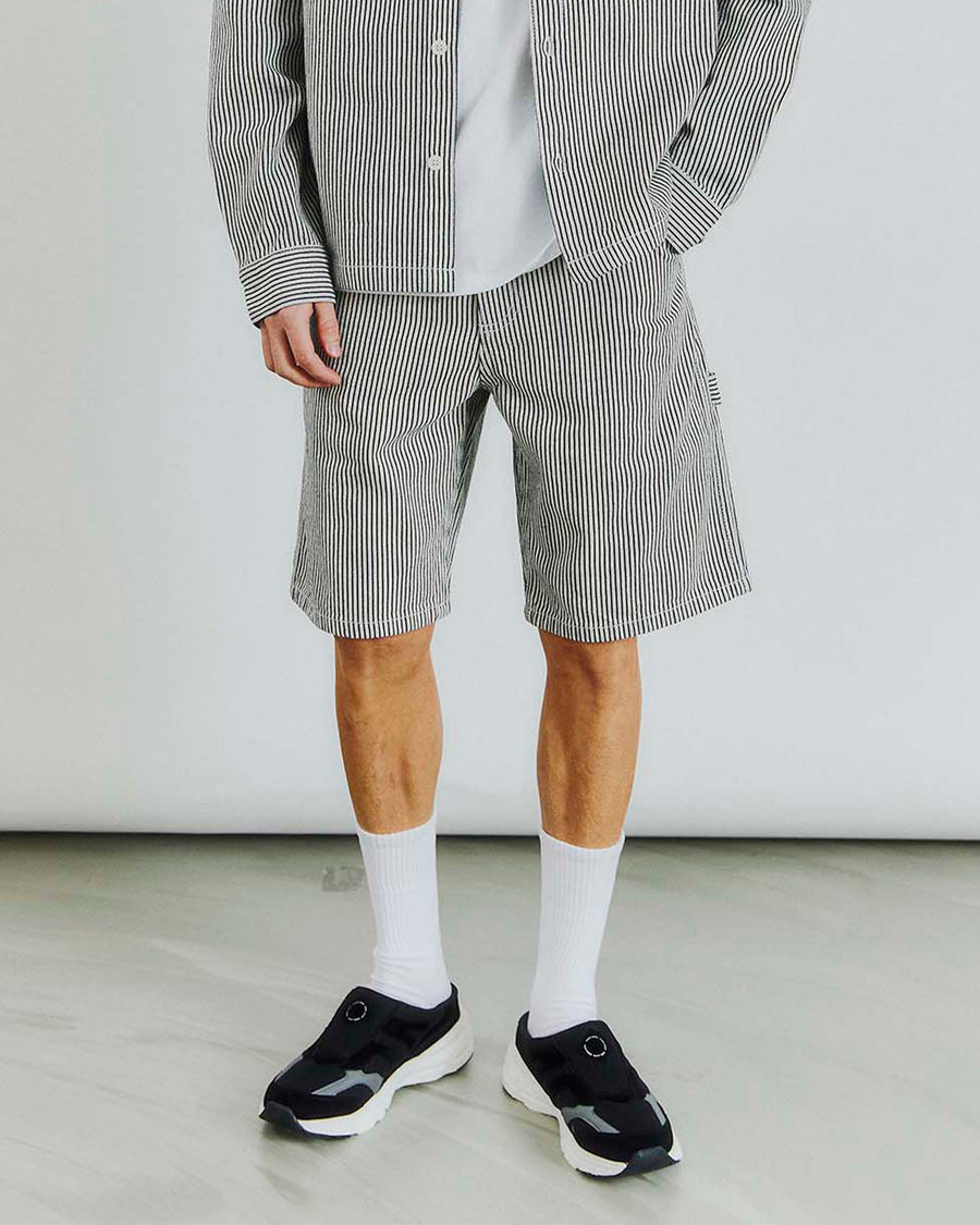 SSDave Shorts