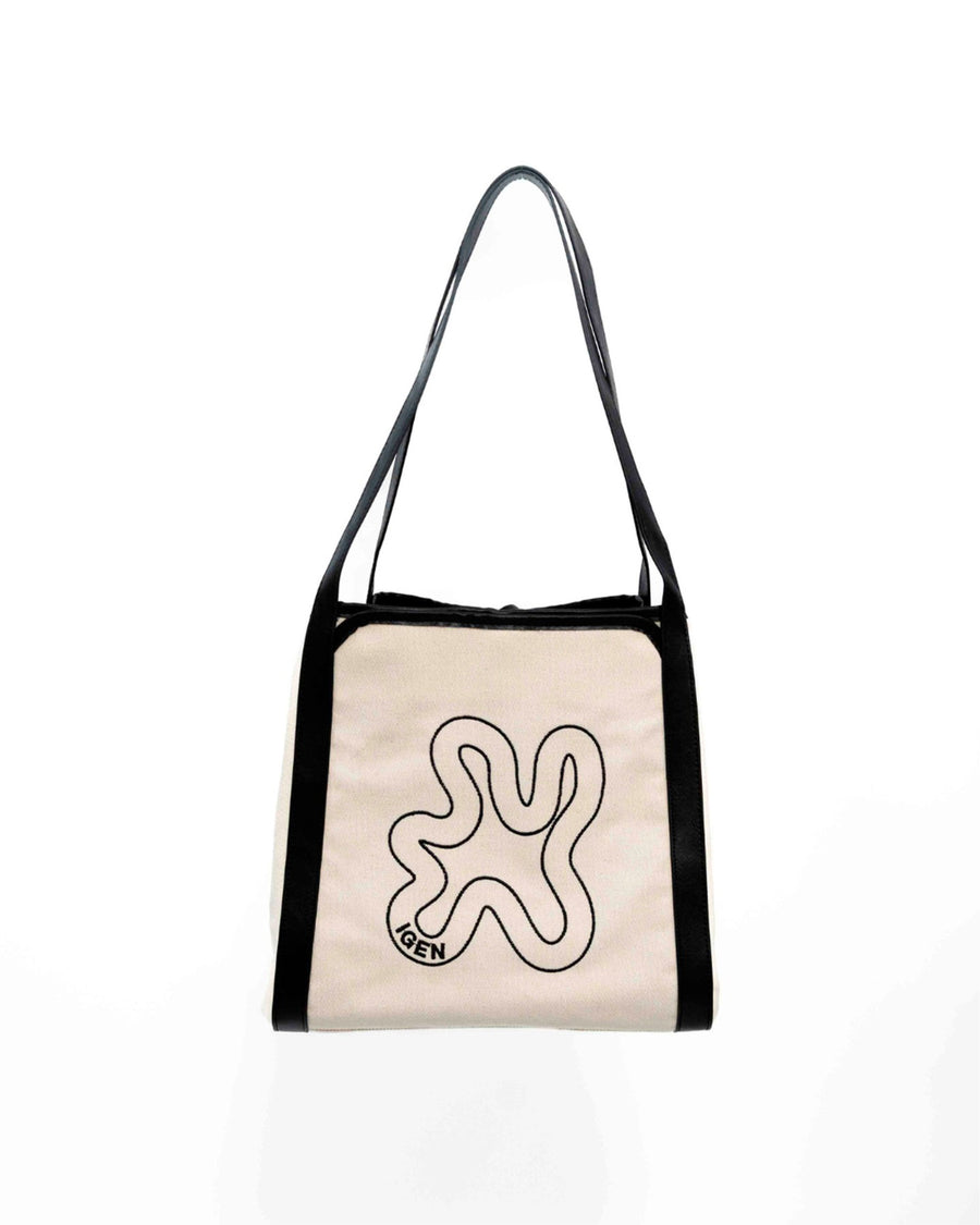 Dua bag