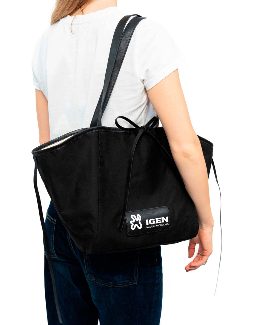 Dua bag