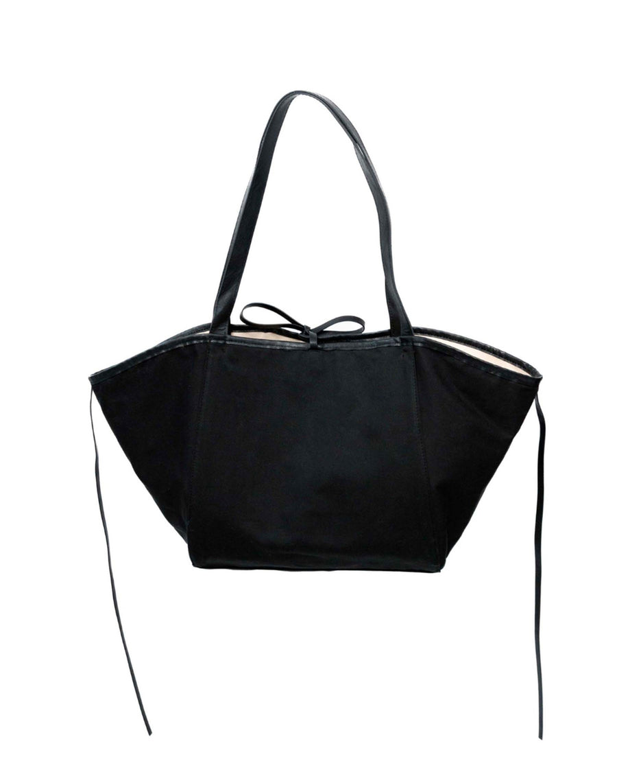 Dua bag