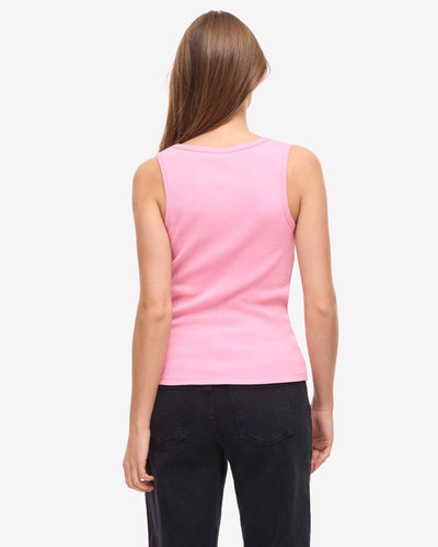 NMMAYA S/L REGULAR TANK TOPThumbnail 
