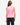NMMAYA S/L REGULAR TANK TOP