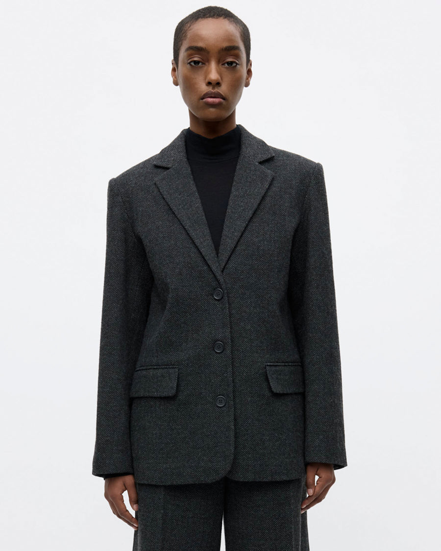 Encoot blazer