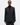 Encoot blazer