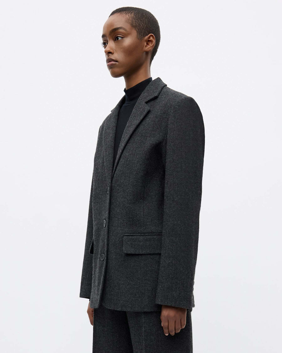 Encoot blazer