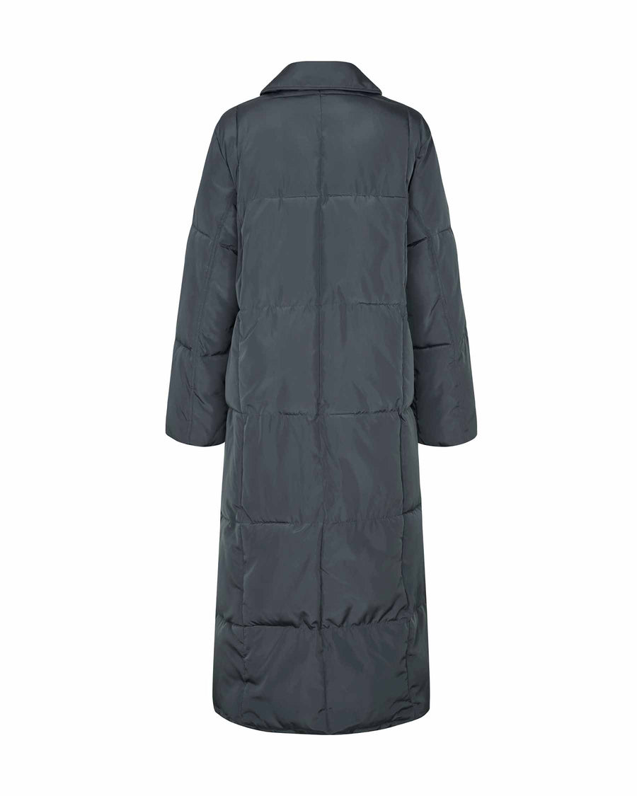 ENDAYTON JACKET