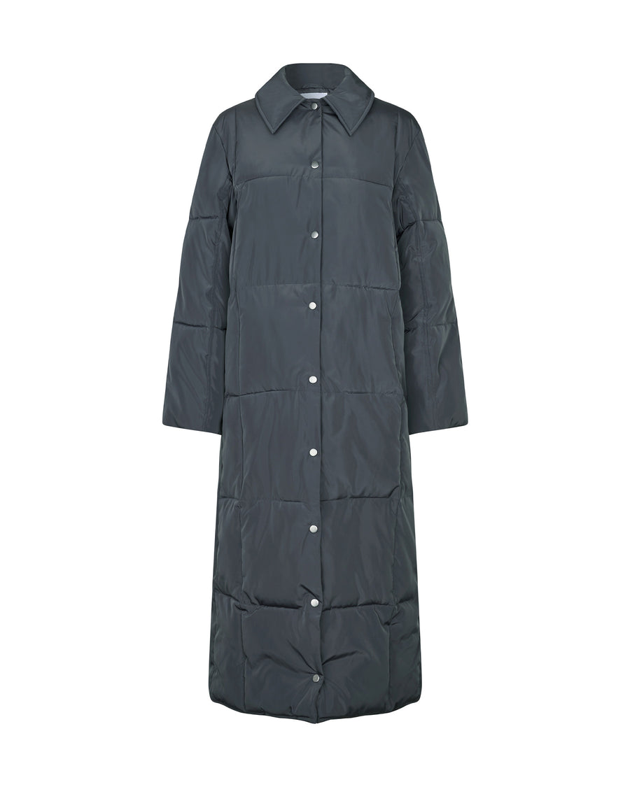 ENDAYTON JACKET