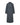 ENDAYTON JACKET