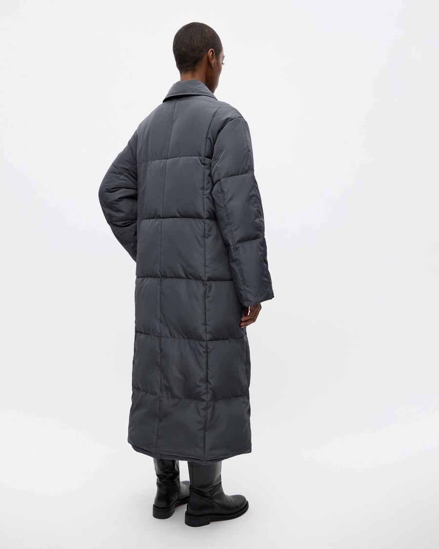 ENDAYTON JACKET