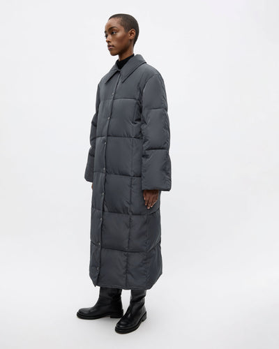 ENDAYTON JACKETThumbnail 