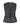 ENCECILIA VEST