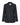 Encoot blazer