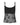 ENNICOLA SL TOP