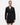 ENAUGUSTINE BLAZER DRESS