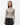 ENLANA LS KNIT