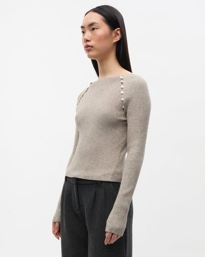ENLANA LS KNITThumbnail 