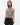 ENELISE SL KNIT