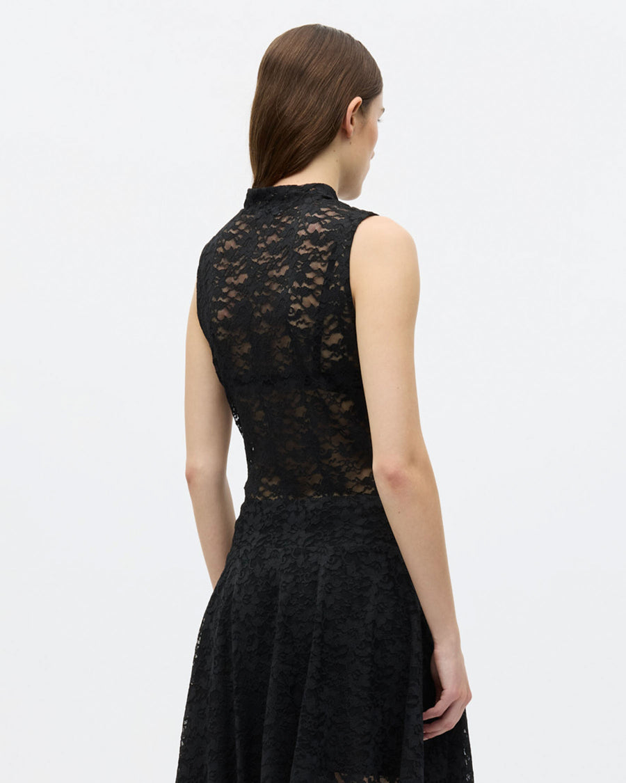 ENSUSIE SL TOP