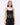 ENNICOLA SL TOP